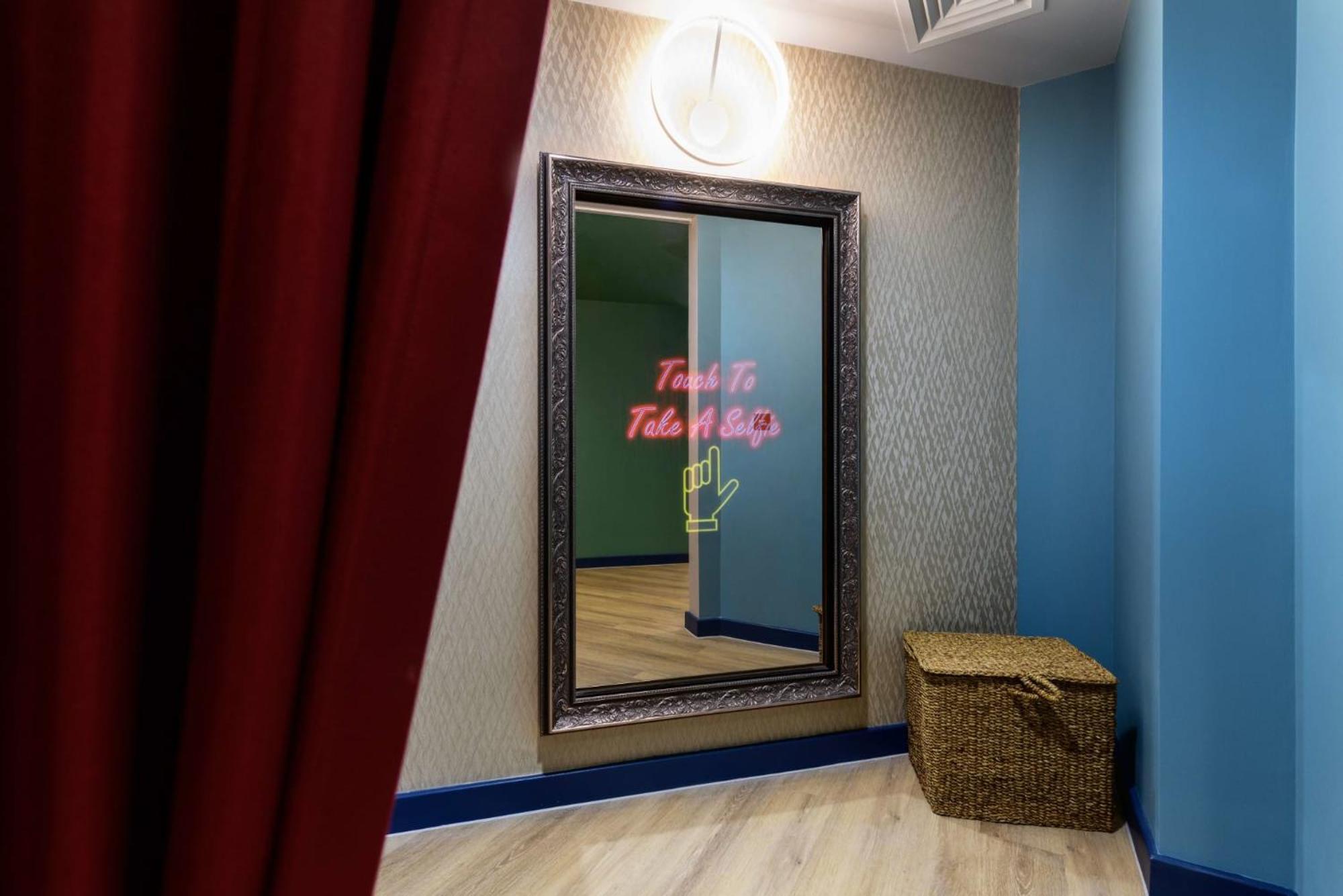 Cosy Living Ensuites At Trendy Wick Park In Apartament Londra