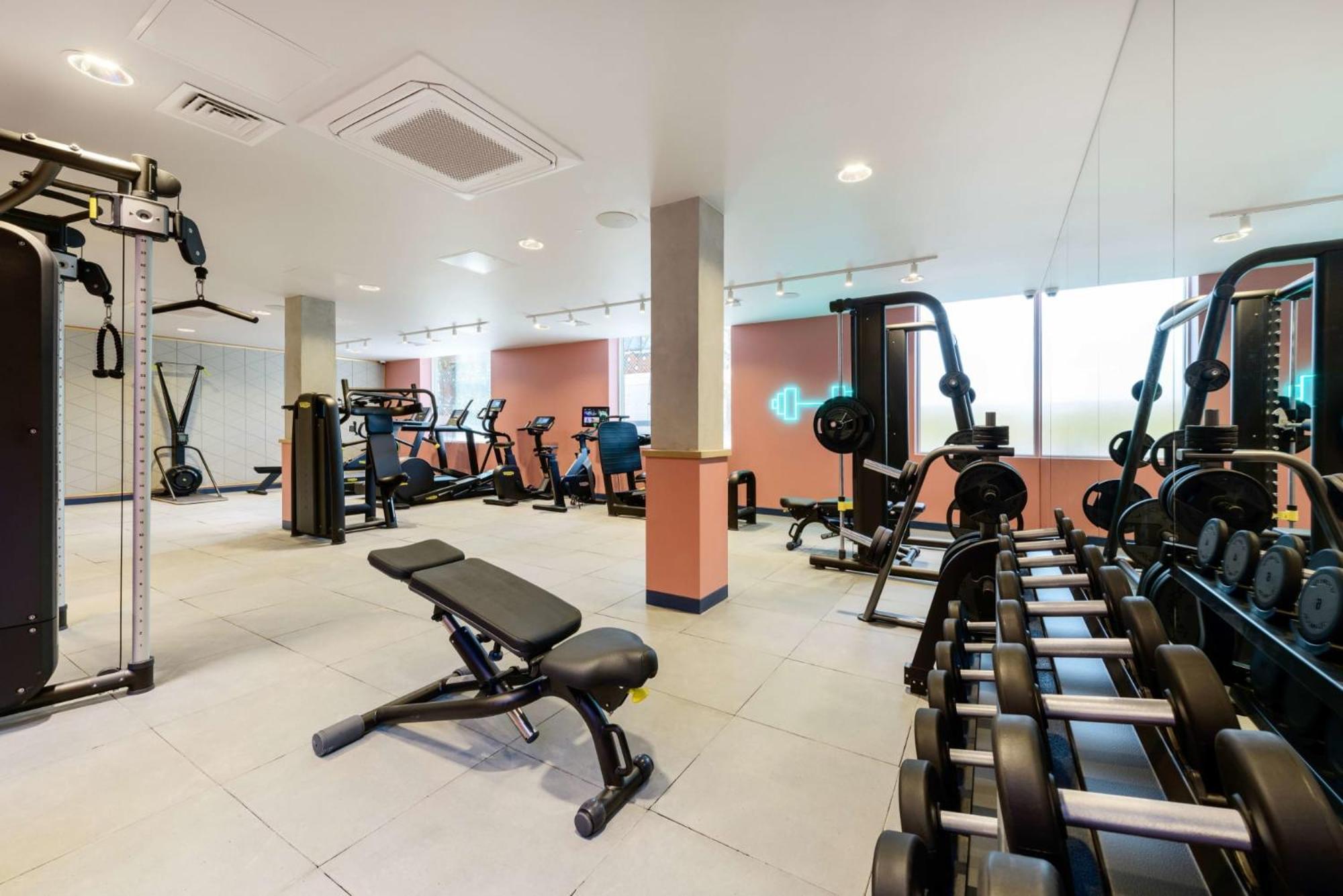 Cosy Living Ensuites At Trendy Wick Park In * Londra