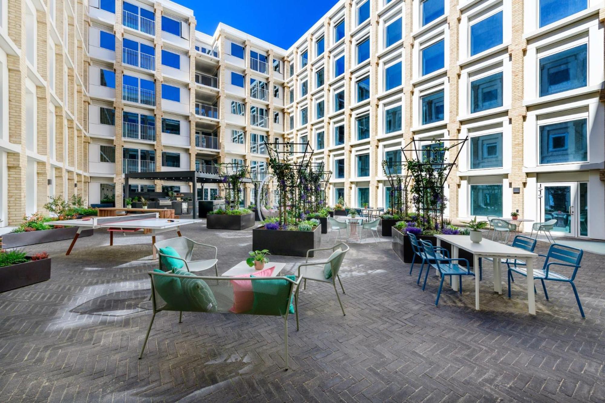 Apartament Cosy Living Ensuites At Trendy Wick Park In *